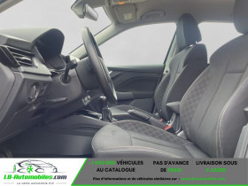 Skoda Kamiq 1.0 TSI 95 ch BVM  occasion � Beaupuy - photo n�7