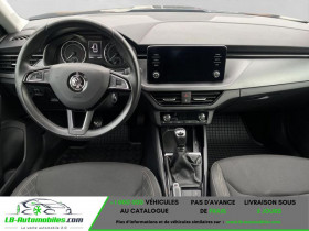 Skoda Kamiq 1.0 TSI 95 ch BVM  occasion � Beaupuy - photo n�3