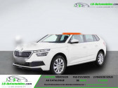 Annonce Skoda Kamiq occasion Essence 1.0 TSI 95 ch BVM  Beaupuy