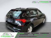 Skoda Kamiq 1.0 TSI 95 ch BVM   Beaupuy 31