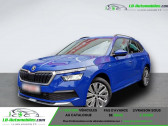 Skoda Kamiq 1.0 TSI 95 ch BVM   Beaupuy 31
