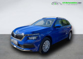 Skoda Kamiq 1.0 TSI 95 ch BVM   Beaupuy 31