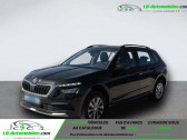 Skoda Kamiq 1.0 TSI 95 ch BVM   Beaupuy 31