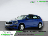 Annonce Skoda Kamiq occasion Essence 1.0 TSI 95 ch BVM  Beaupuy