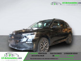Annonce Skoda Kamiq occasion Essence 1.0 TSI 95 ch BVM  Beaupuy