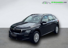 Skoda Kamiq , garage LB AUTOMOBILES  Beaupuy
