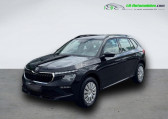 Skoda Kamiq occasion année 2024 boite Manuelle Annonce Skoda Kamiq occasion Essence 1.0 TSI 95 ch BVM à Beaupuy