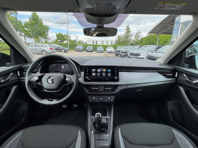 Skoda Kamiq 1.0 TSI 95 ch BVM  occasion  Beaupuy - photo n3