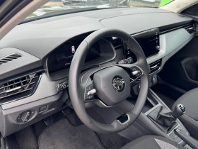 Skoda Kamiq 1.0 TSI 95 ch BVM  occasion  Beaupuy - photo n6