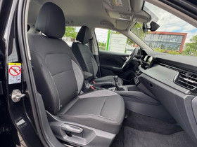 Skoda Kamiq 1.0 TSI 95 ch BVM  occasion  Beaupuy - photo n5