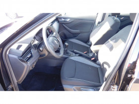 Skoda Kamiq 1.0 TSI 95 ch BVM  occasion  Beaupuy - photo n7