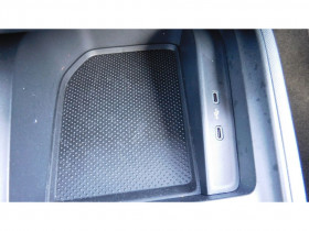 Skoda Kamiq 1.0 TSI 95 ch BVM  occasion  Beaupuy - photo n9