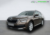 Skoda Kamiq 1.0 TSI 95 ch BVM   Beaupuy 31