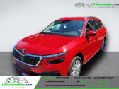 Annonce Skoda Kamiq occasion Essence 1.0 TSI 95 ch BVM � Beaupuy
