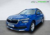 Skoda Kamiq 1.0 TSI 95 ch BVM   Beaupuy 31