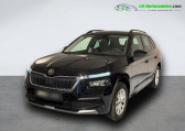 Skoda Kamiq 1.0 TSI 95 ch BVM   Beaupuy 31