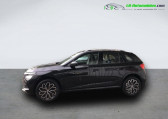 Skoda Kamiq 1.0 TSI 95 ch BVM   Beaupuy 31