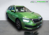 Skoda Kamiq 1.0 TSI 95 ch BVM   Beaupuy 31