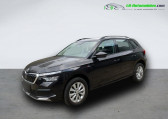 Skoda Kamiq 1.0 TSI 95 ch BVM   Beaupuy 31
