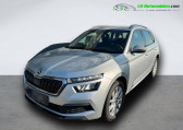Skoda Kamiq 1.0 TSI 95 ch BVM   Beaupuy 31