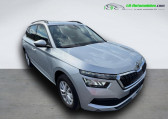 Skoda Kamiq 1.0 TSI 95 ch BVM   Beaupuy 31
