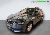 Skoda Kamiq 1.0 TSI 95 ch BVM   Beaupuy 31