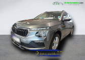 Skoda Kamiq 1.0 TSI 95 ch BVM   Beaupuy 31