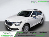 Annonce Skoda Kamiq occasion Essence 1.0 TSI 95 ch BVM  Beaupuy