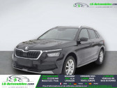 Annonce Skoda Kamiq occasion Essence 1.0 TSI Evo 110 ch BVA � Beaupuy