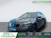 Annonce Skoda Kamiq occasion Essence 1.0 TSI Evo 110 ch BVA � Beaupuy