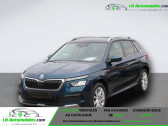 Skoda Kamiq 1.0 TSI Evo 110 ch BVA  � Beaupuy 31