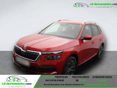 Skoda Kamiq 1.0 TSI Evo 110 ch BVA  � Beaupuy 31