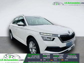 Annonce Skoda Kamiq occasion Essence 1.0 TSI Evo 110 ch BVA � Beaupuy