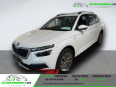 Annonce Skoda Kamiq occasion Essence 1.0 TSI Evo 110 ch BVA � Beaupuy