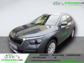 Annonce Skoda Kamiq occasion Essence 1.0 TSI Evo 110 ch BVA � Beaupuy