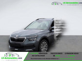 Annonce Skoda Kamiq occasion Essence 1.0 TSI Evo 110 ch BVA � Beaupuy
