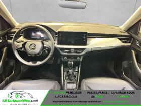 Skoda Kamiq 1.0 TSI Evo 110 ch BVA  occasion � Beaupuy - photo n�3