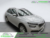 Skoda Kamiq 1.0 TSI Evo 110 ch BVA   Beaupuy 31