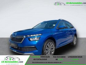 Skoda Kamiq , garage LB AUTOMOBILES � Beaupuy