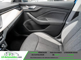 Skoda Kamiq 1.0 TSI Evo 110 ch BVA  occasion � Beaupuy - photo n�10