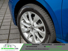 Skoda Kamiq 1.0 TSI Evo 110 ch BVA  occasion � Beaupuy - photo n�9