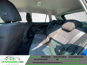 Skoda Kamiq 1.0 TSI Evo 110 ch BVA  occasion � Beaupuy - photo n�8