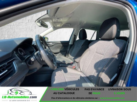 Skoda Kamiq 1.0 TSI Evo 110 ch BVA  occasion � Beaupuy - photo n�7