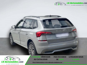 Skoda Kamiq 1.0 TSI Evo 110 ch BVA  occasion  Beaupuy - photo n2