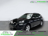 Skoda Kamiq 1.0 TSI Evo 110 ch BVA   Beaupuy 31