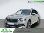 Annonce Skoda Kamiq occasion Essence 1.0 TSI Evo 110 ch BVA  Beaupuy
