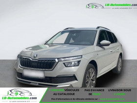 Skoda Kamiq , garage LB AUTOMOBILES  Beaupuy
