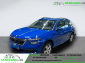 Skoda Kamiq 1.0 TSI Evo 110 ch BVA   Beaupuy 31