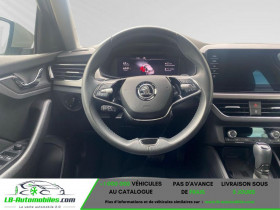 Skoda Kamiq 1.0 TSI Evo 110 ch BVA  occasion  Beaupuy - photo n6