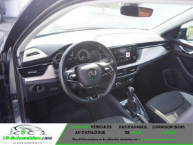Skoda Kamiq 1.0 TSI Evo 110 ch BVA  occasion  Beaupuy - photo n3